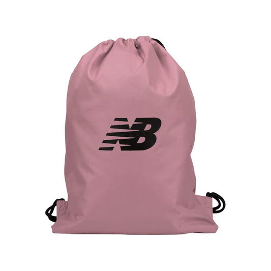 Essential Drawstring Bag