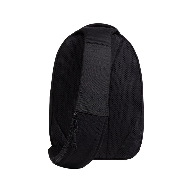 Athletics Sling Bag