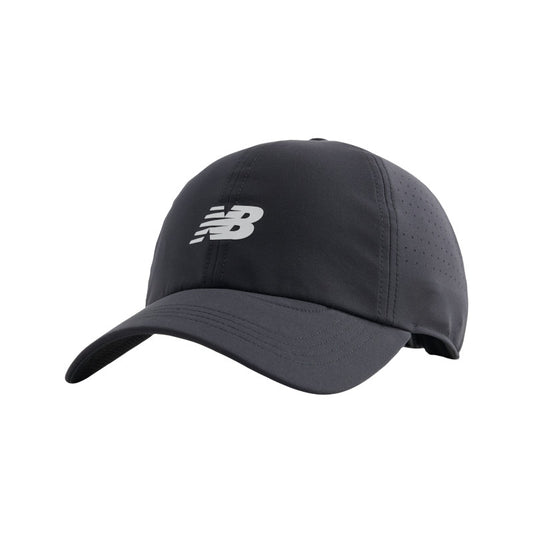 '47 Clean Up Ultimate Run Hat