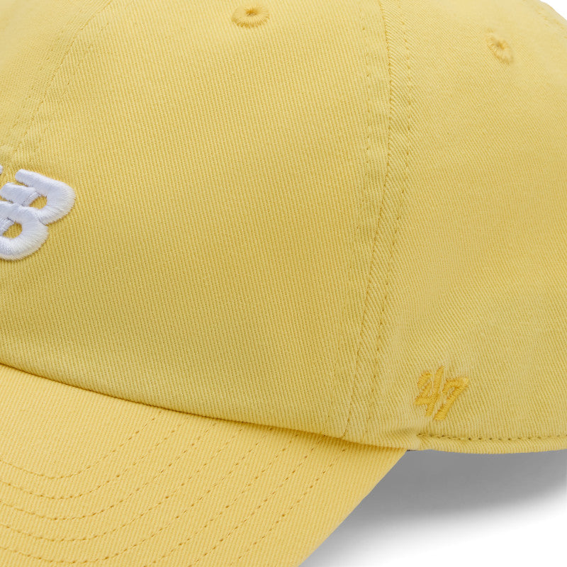 '47 Clean Up Hat