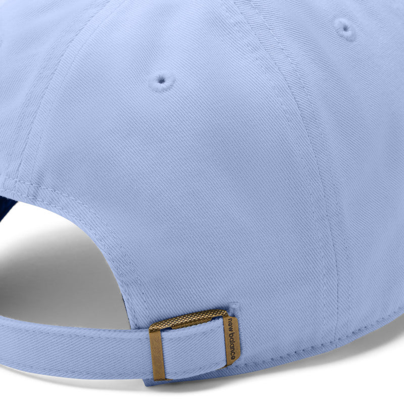 '47 Clean Up Hat