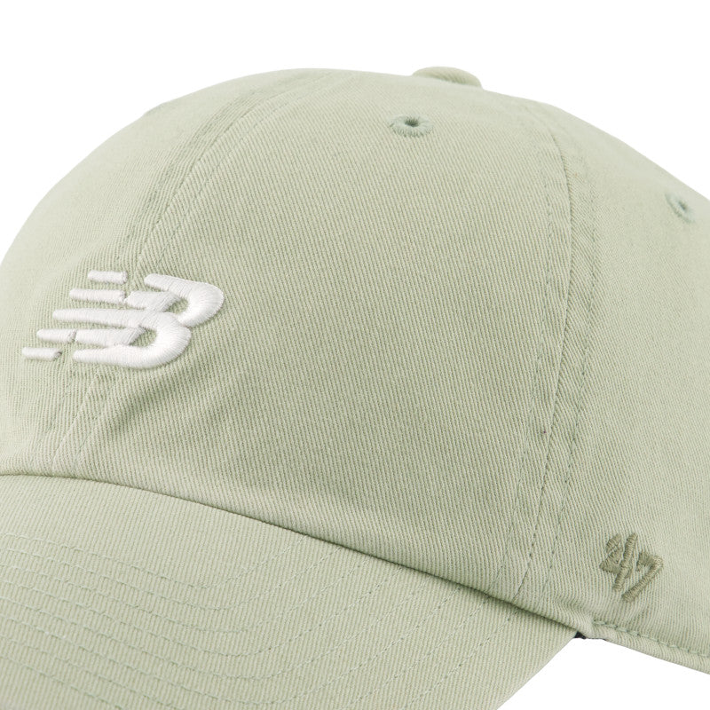 '47 Clean Up Hat