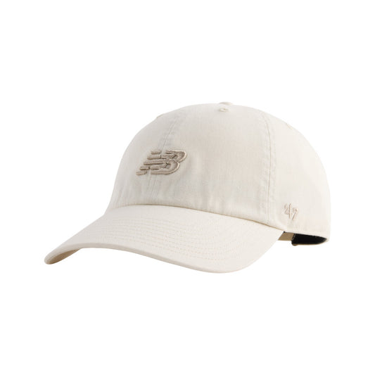 '47 Clean Up Hat