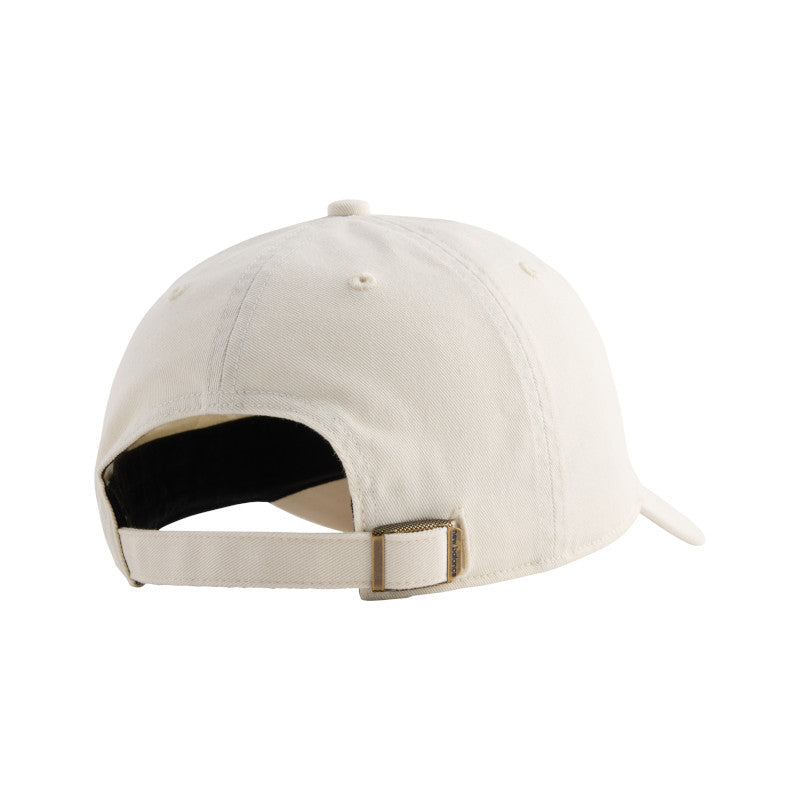 '47 Clean Up Hat