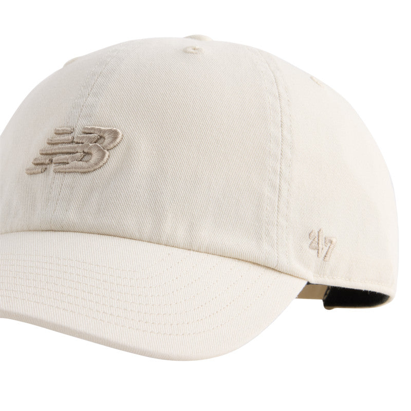 '47 Clean Up Hat