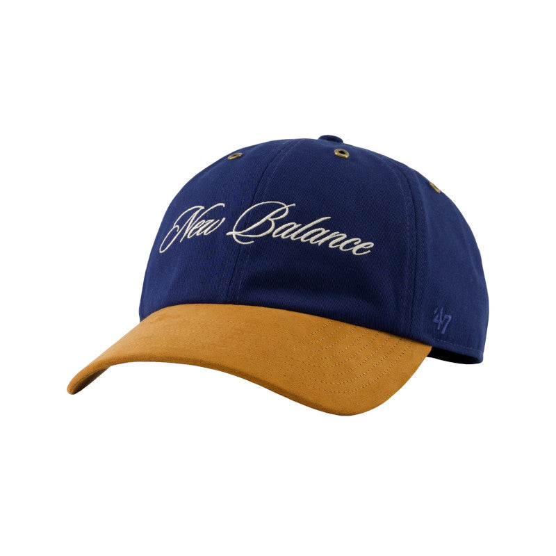 '47 Clean Up Canvas Hat