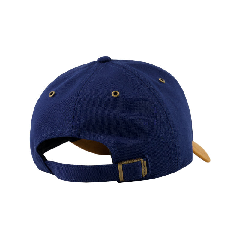 '47 Clean Up Canvas Hat