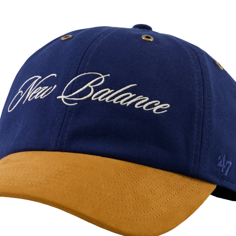 '47 Clean Up Canvas Hat