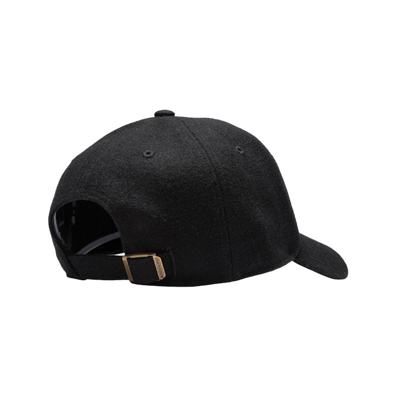 '47 Clean Up Wool Hat