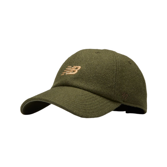'47 Clean Up Wool Hat