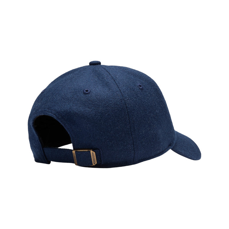 '47 Clean Up Wool Hat