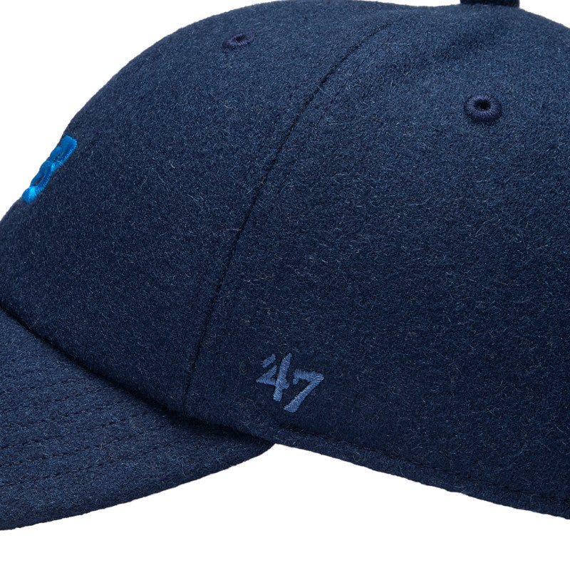 '47 Clean Up Wool Hat