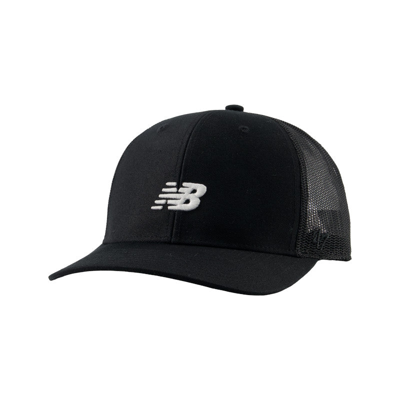 '47 Trucker