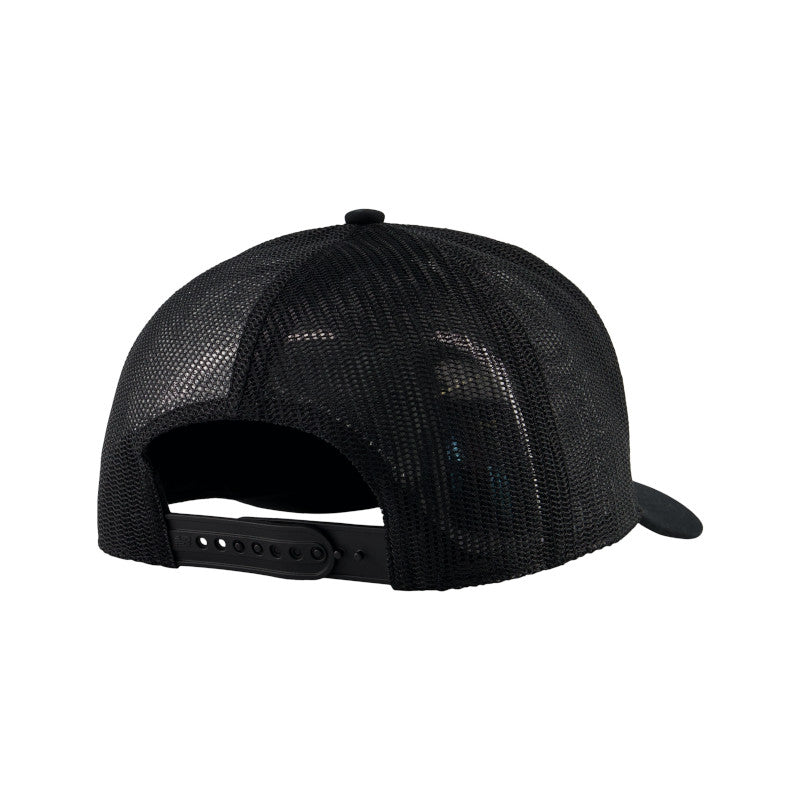 '47 Trucker