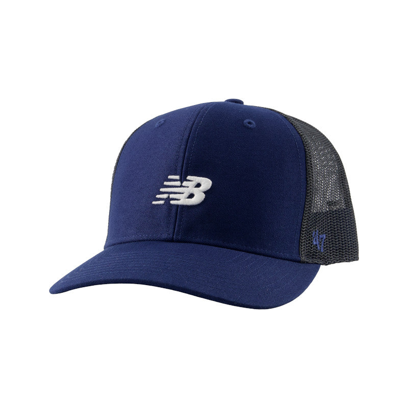 '47 Trucker