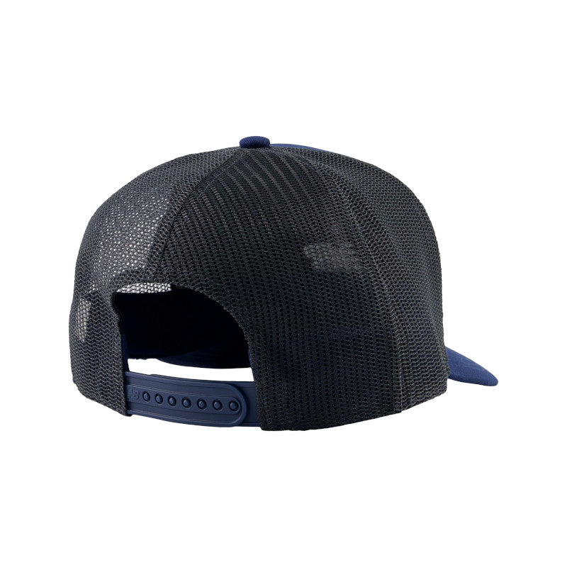 '47 Trucker