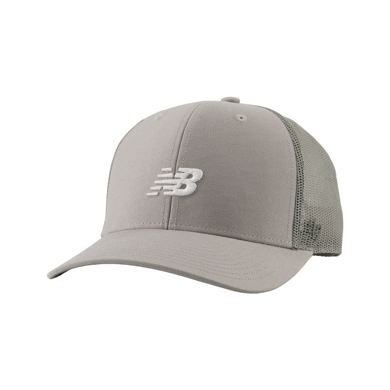 '47 Trucker