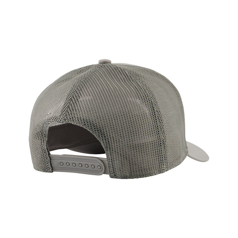 '47 Trucker