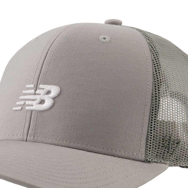 '47 Trucker