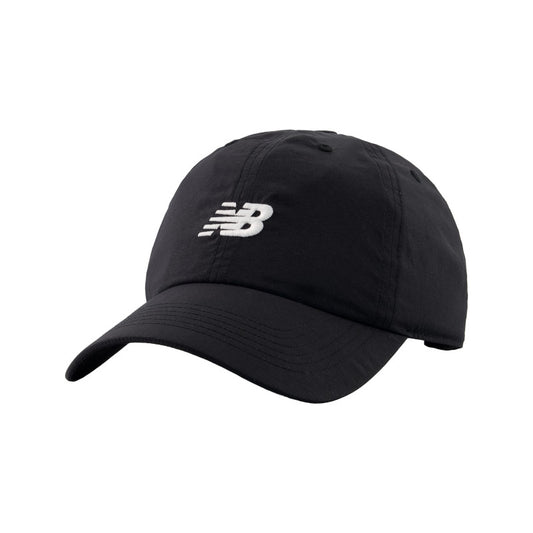 '47  Clean Up Run Hat
