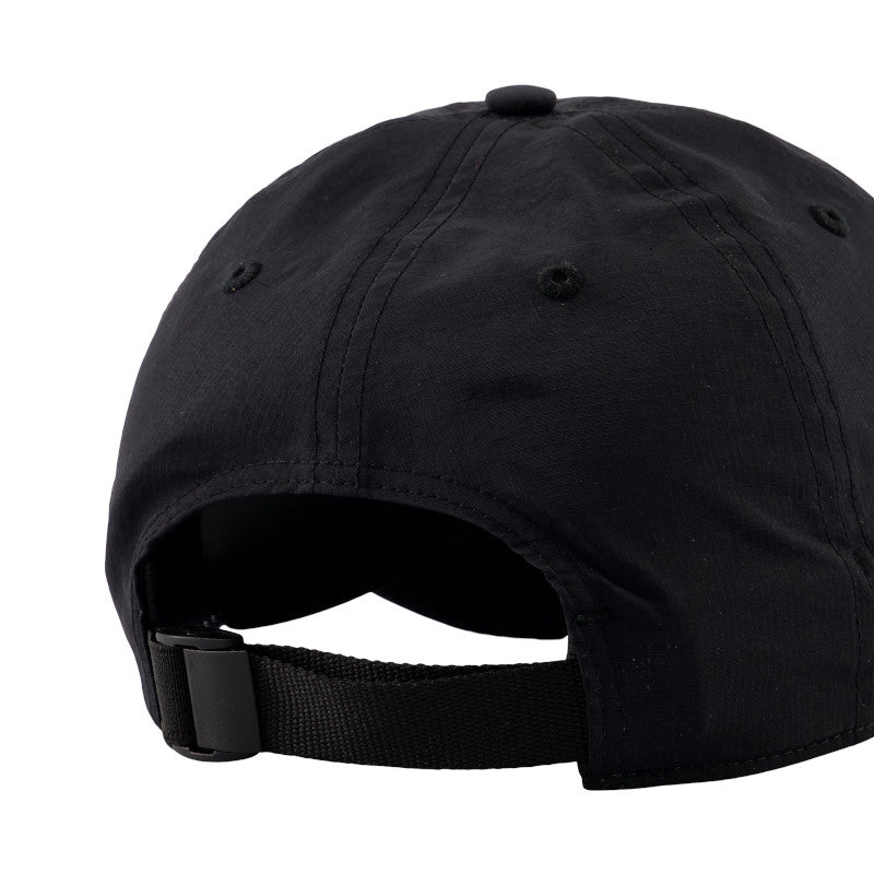 '47  Clean Up Run Hat