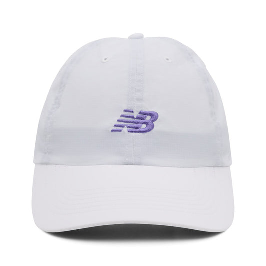 '47  Clean Up Run Hat