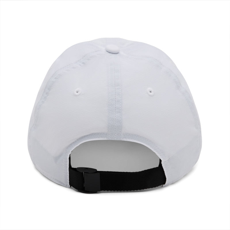 '47  Clean Up Run Hat