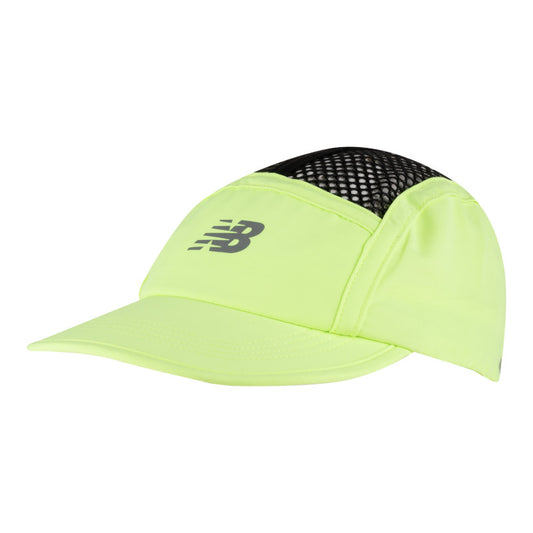 Running Stash Hat
