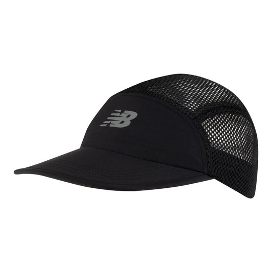 5 Panel Air Flow Hat