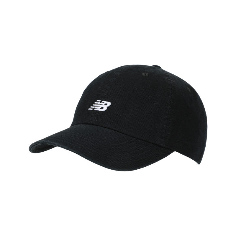 6 Panel Classic Hat V 2.0