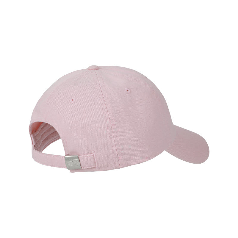 6 Panel Classic Hat V 2.0