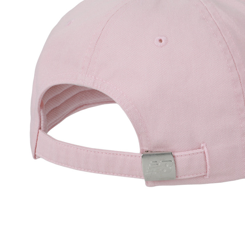 6 Panel Classic Hat V 2.0