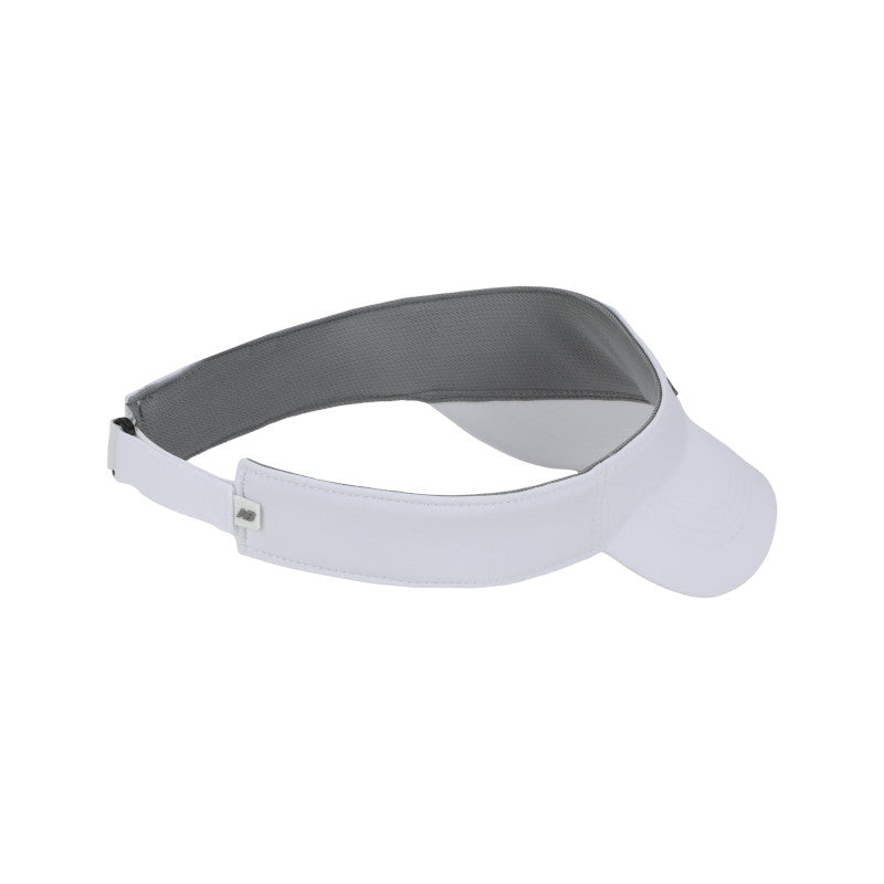 Women's Performance Visor
