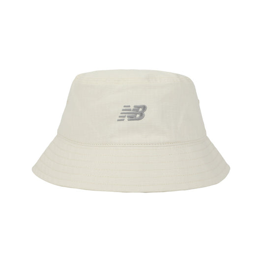 Bucket Hat Flying NB