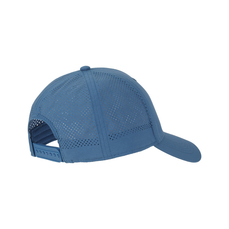 Sport Performance Trucker