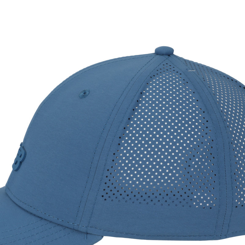 Sport Performance Trucker