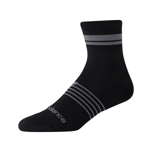 Pro Run QTR Socks 1 Pair