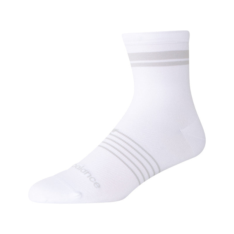 Pro Run QTR Socks 1 Pair