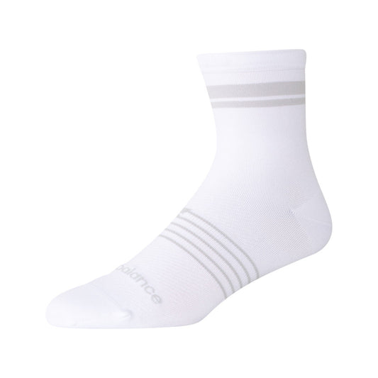Pro Run QTR Socks 1 Pair
