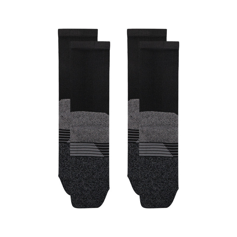 Pro Training Cushion Crew Socks 2 Pack