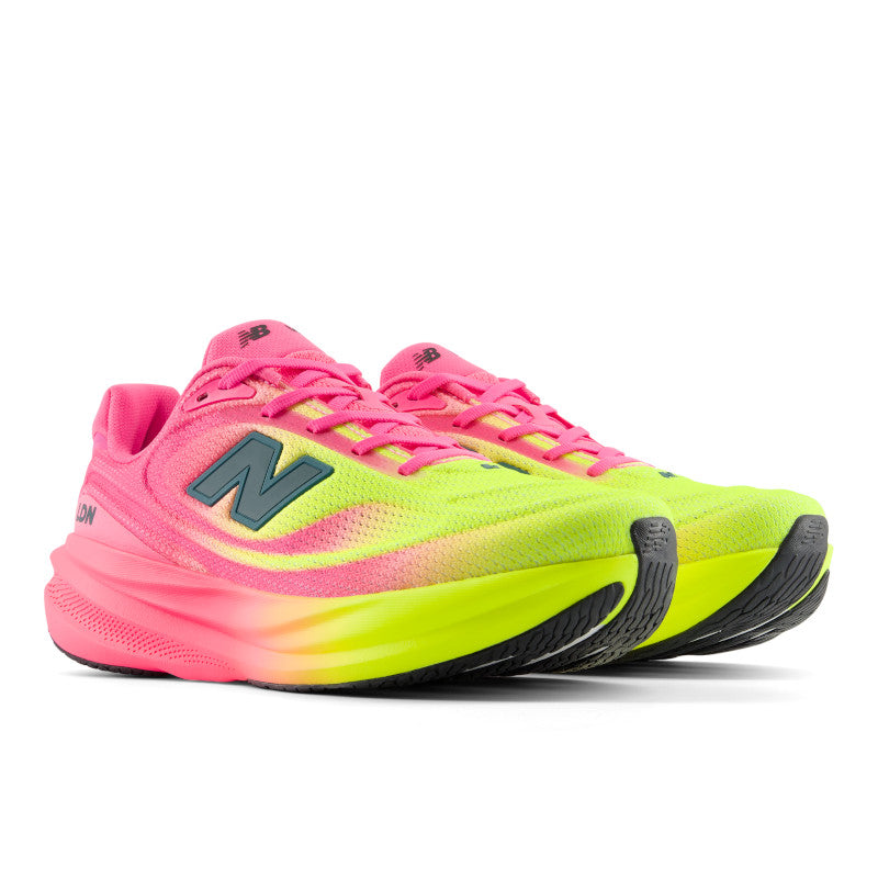 TCS London Marathon 1080v15