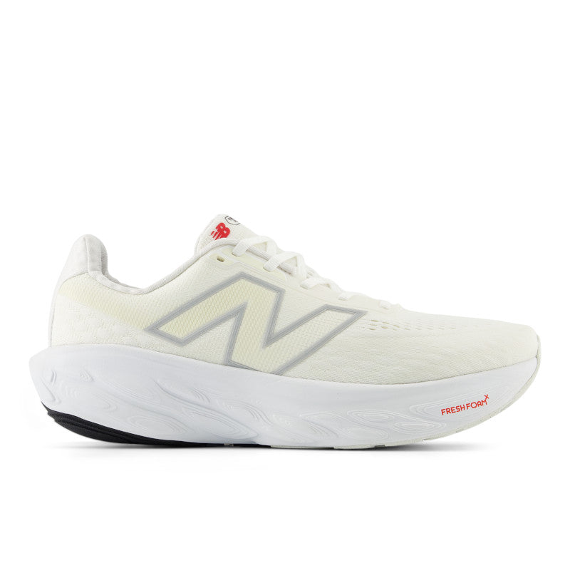 Fresh Foam X 1080 v14