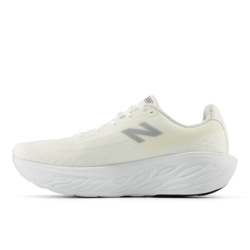 Fresh Foam X 1080 v14