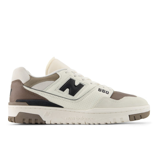 550