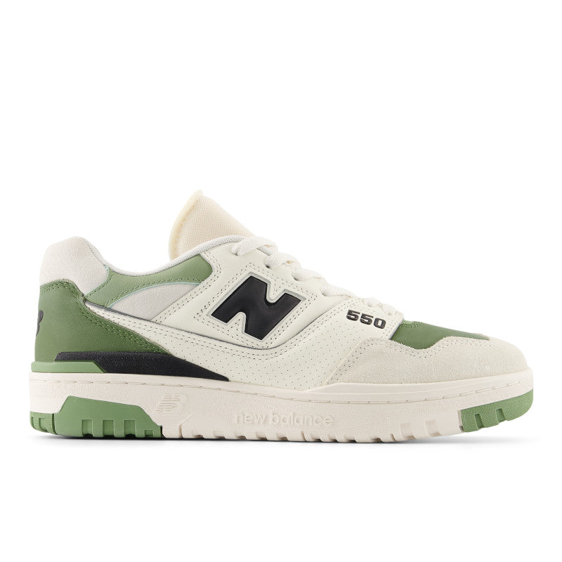 550