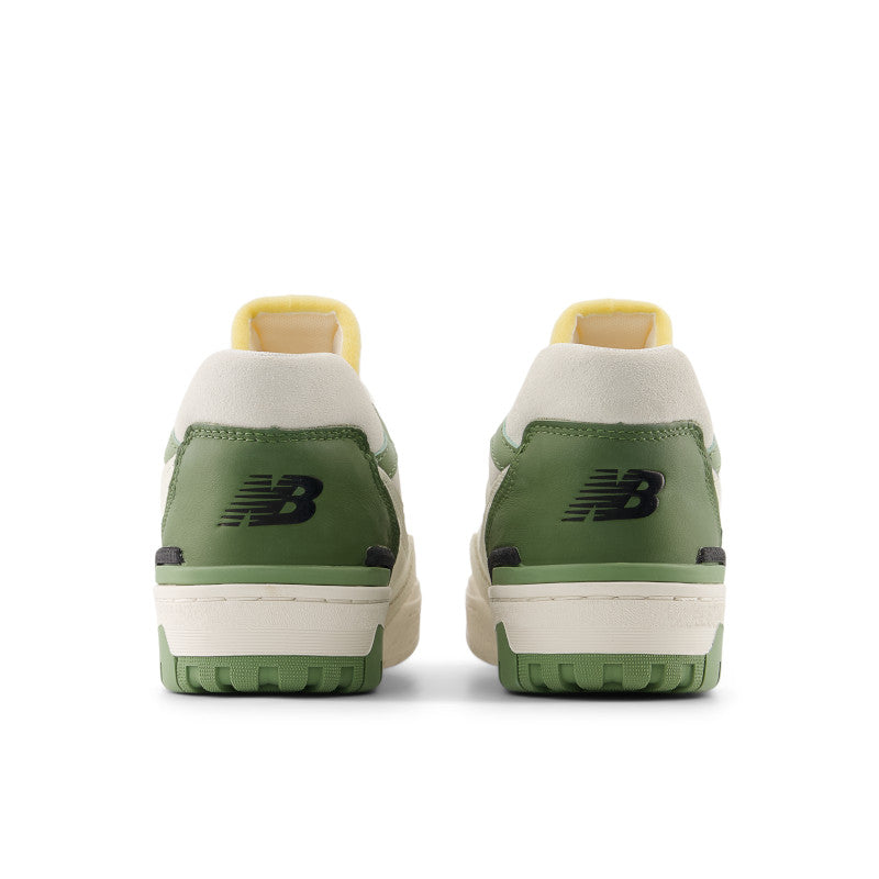 550