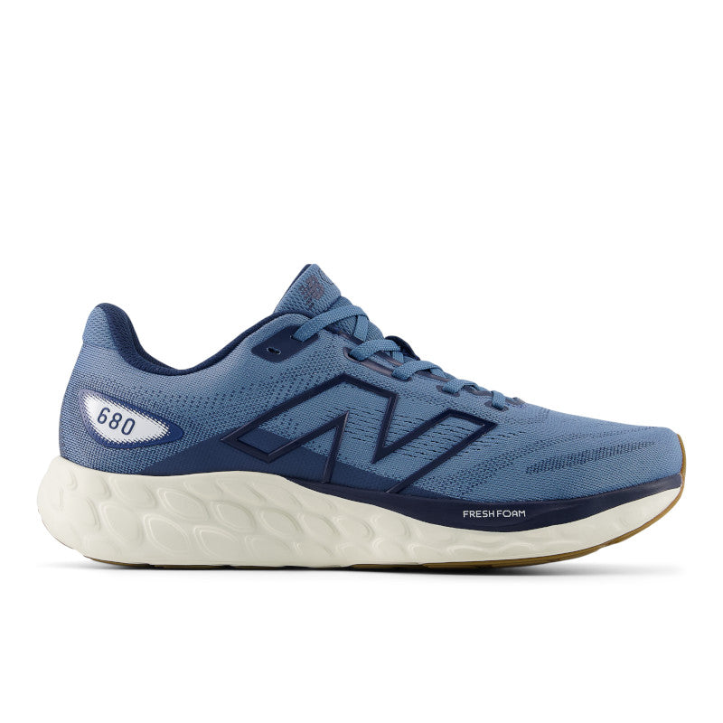 Fresh Foam 680 v8