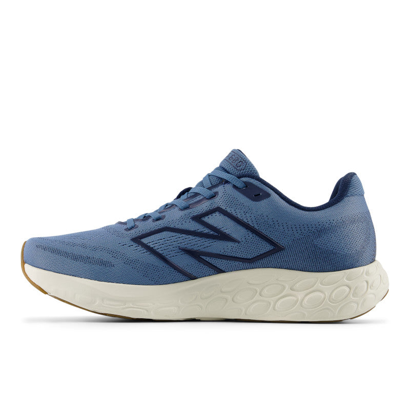 Fresh Foam 680 v8