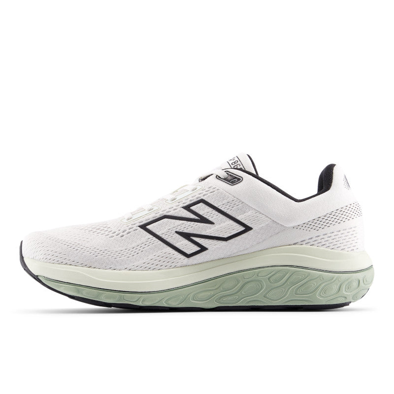 Fresh Foam X 860v14