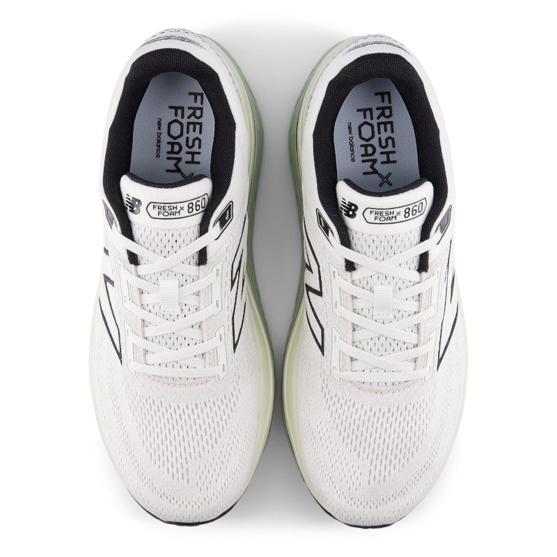 Fresh Foam X 860v14